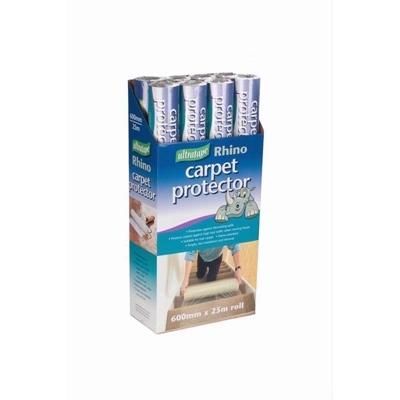 ultratape-carpet-tape-600mmx25m-roll_ULTRATAPE_CARPET_TAPE_600MMX25M_ROLL_.jpeg