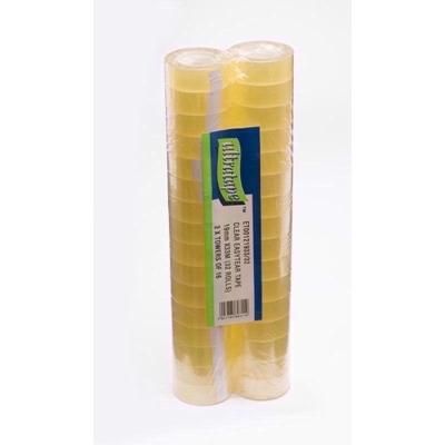 ultratape-clear-19m-x-33m-pk32_ULTRATAPE_CLEAR_19M_X_33M_PK32_.jpeg