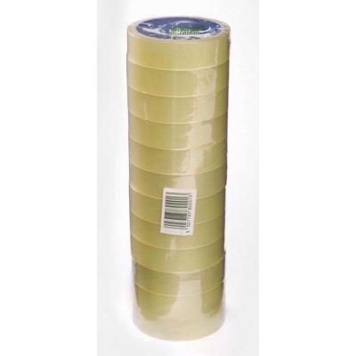 ultratape-clear-1inch-pk12_ULTRATAPE_CLEAR_1INCH_PK12_.jpeg