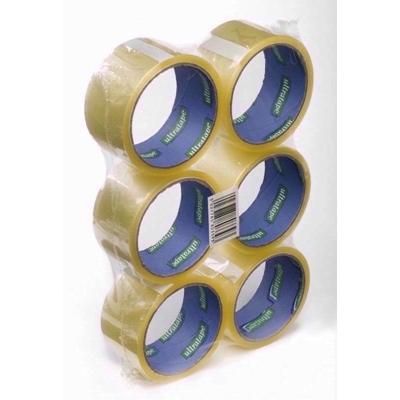 ultratape-clear-48-x-40m-pk6_ULTRATAPE_CLEAR_48_X_40M_PK6_.jpeg