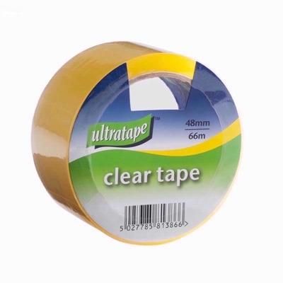 ultratape-clear-66m-pk6-_ULTRATAPE_CLEAR_66M_PK6_.jpeg