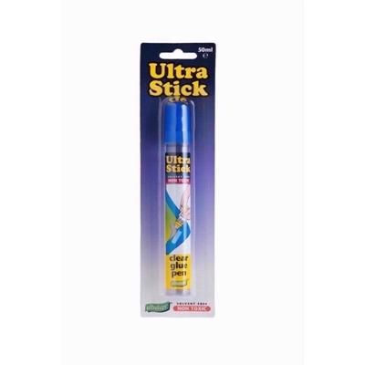 ultratape-clear-glue-pen-ultra_ULTRATAPE_CLEAR_GLUE_PEN_ULTRA_.jpeg