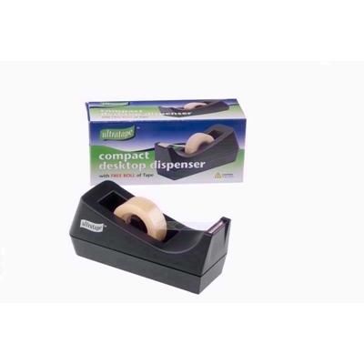 ultratape-compact-tape-dispenser_ULTRATAPE_COMPACT_TAPE_DISPENSER_.jpeg
