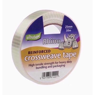 ultratape-crossweave-tape-25-x-50_ULTRATAPE_CROSSWEAVE_TAPE_25_X_50_.jpeg