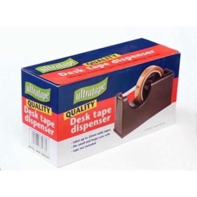 ultratape-desk-dispenser-25mm_ULTRATAPE_DESK_DISPENSER_25MM_.jpeg