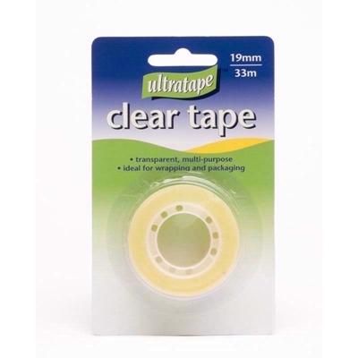 ultratape-easy-tear-pk6_ULTRATAPE_EASY_TEAR_PK6_.jpeg