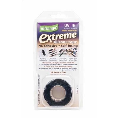 ultratape-extreme-3m_ULTRATAPE_EXTREME_3M_.jpeg
