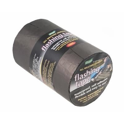 ultratape-flashband-lead-75x3m_ULTRATAPE_FLASHBAND_LEAD_75X3M_.jpeg
