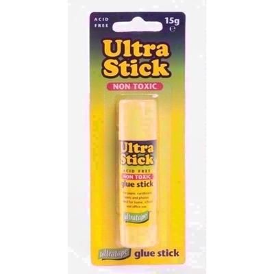 ultratape-glue-stick-15g_ULTRATAPE_GLUE_STICK_15g_.jpeg