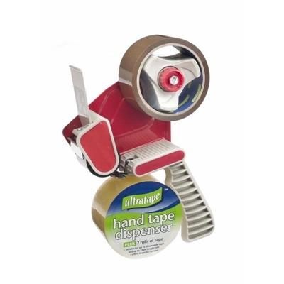 ultratape-hand-disp-tape_ULTRATAPE_HAND_DISP_+_TAPE_.jpeg