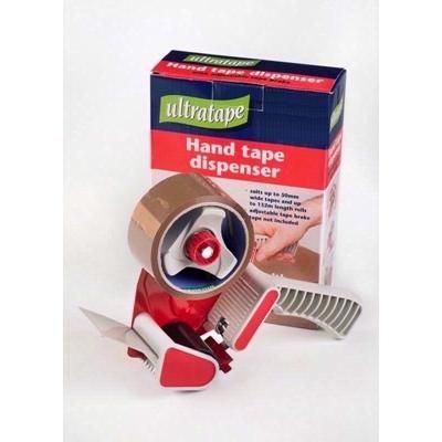 ultratape-hand-dispenser-buff-_ULTRATAPE_HAND_DISPENSER_(BUFF)_.jpeg