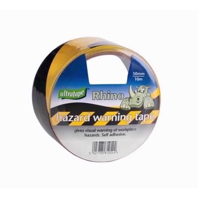 ultratape-hazard-pk6_ULTRATAPE_HAZARD_PK6_.jpeg