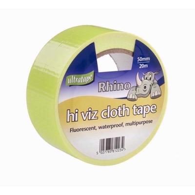 ultratape-hi-viz-yellow-cloth_ULTRATAPE_HI_-VIZ_YELLOW_CLOTH_.jpeg