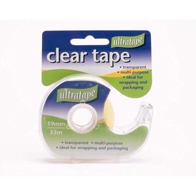 ultratape-mini-easy-tear-disp-pk6_ULTRATAPE_MINI_EASY_TEAR_+_DISP_PK6_.jpeg