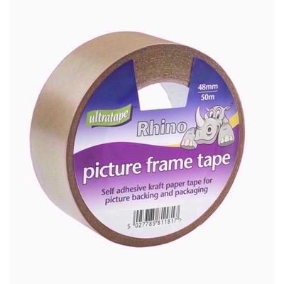 ultratape-picture-frame-tape-48-x-50_ULTRATAPE_PICTURE_FRAME_TAPE_48_X_50_.jpeg