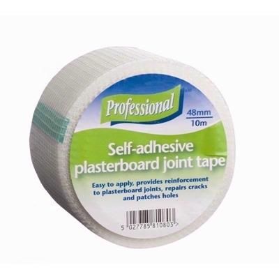 ultratape-plasterboard-joint_ULTRATAPE_PLASTERBOARD_JOINT_.jpeg