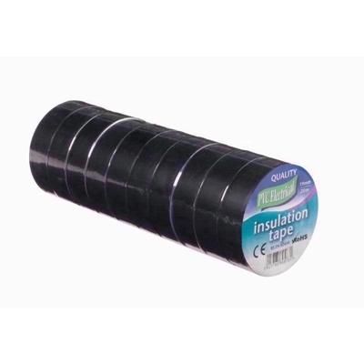 ultratape-prof-ins-19-x-20m-blk-pk10_ULTRATAPE_PROF_INS_19_X_20M_BLK_PK10_.jpeg