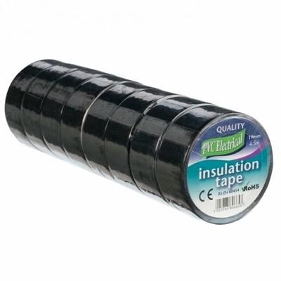 ultratape-prof-ins-19-x-4-5m-blk-pk8_ULTRATAPE_PROF_INS_19_X_4.5M_BLK_PK8_.jpeg