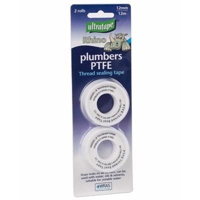 ultratape-ptfe-plumbers-pk2_ULTRATAPE_PTFE_PLUMBERS_PK2_.jpeg