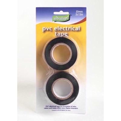 ultratape-pvc-elec-twin-pck_ULTRATAPE_PVC_ELEC_TWIN_PCK_.jpeg