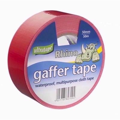 ultratape-red-gaffa-50-x-50_ULTRATAPE_RED_GAFFA_50_X_50_.jpeg