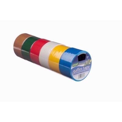 ultratape-rhino-cloth-asst-pk6_ULTRATAPE_RHINO_CLOTH_ASST_PK6_.jpeg