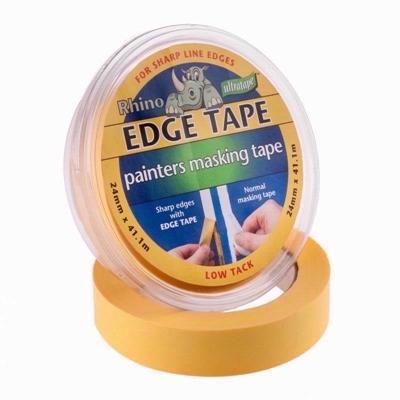 ultratape-rhino-edge-tape-24mm_ULTRATAPE_RHINO_EDGE_TAPE_24MM_.jpeg