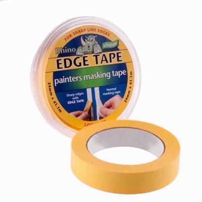 ultratape-rhino-edge-tape-36mm_ULTRATAPE_RHINO_EDGE_TAPE_36MM_.jpeg