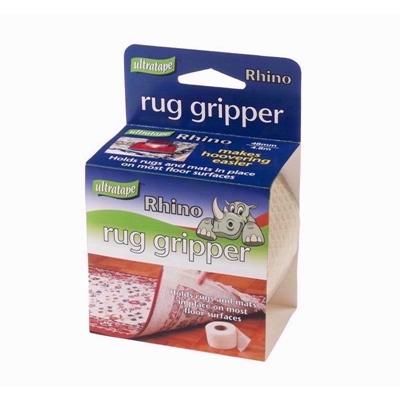 ultratape-rug-gripper-singles-_ULTRATAPE_RUG_GRIPPER_(singles)_.jpeg