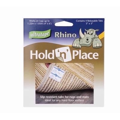 ultratape-rug-hold-place-76mmx76mm_ULTRATAPE_RUG_HOLD_&_PLACE_76MMX76MM_.jpeg