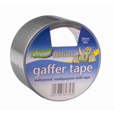 ultratape-silver-rhino-tape-pk6_ULTRATAPE_SILVER_RHINO_TAPE_PK6_.jpeg