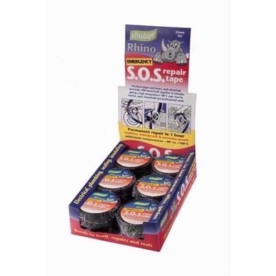 ultratape-sos-repair-single_ULTRATAPE_SOS_-_REPAIR_SINGLE_.jpeg