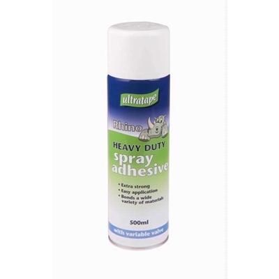ultratape-spray-adhesive-500ml_ULTRATAPE_SPRAY_ADHESIVE_500ML_.jpeg
