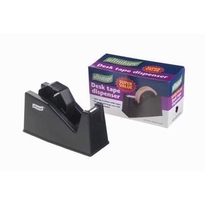 ultratape-super-value-tape-dispenser_ULTRATAPE_SUPER_VALUE_TAPE_DISPENSER_.jpeg