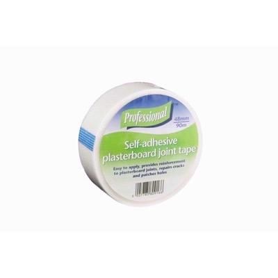ultratape-wall-repair-scrim-50-x-90mm-ea_ULTRATAPE_WALL_REPAIR_SCRIM_50_X_90MM_EA_.jpeg