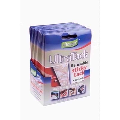ultratape-white-tack-pk12-no-singles-_ULTRATAPE_WHITE_TACK_PK12_(NO_SINGLES)_.jpeg