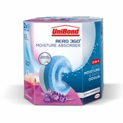 unibond-moisture-absorber-lavender-refill_UNIBOND_MOISTURE_ABSORBER_LAVENDER_REFILL_.jpeg
