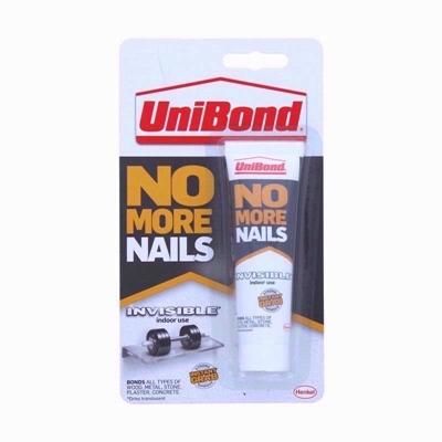 unibond-nmn-mini-invisible_UNIBOND_NMN_MINI_INVISIBLE_.jpeg