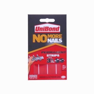 unibond-nmn-permanent-strips_UNIBOND_NMN_PERMANENT_STRIPS_.jpeg