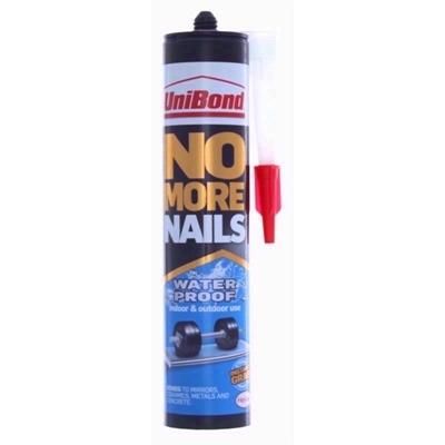unibond-nmn-waterproof_UNIBOND_NMN_WATERPROOF_.jpeg