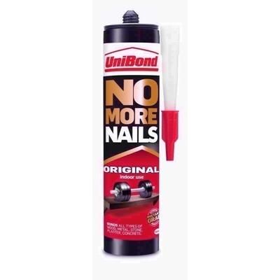unibond-no-more-nails-interior-cartridge_UNIBOND_NO_MORE_NAILS_INTERIOR_CARTRIDGE_.jpeg
