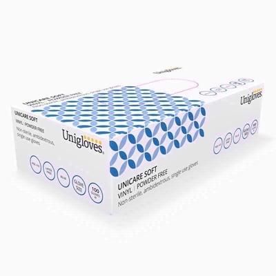 unicare-vinyl-blue-powdrfree-100-glove-small_UNICARE_VINYL_BLUE_POWDRFREE_100_GLOVE_SMALL_.jpeg