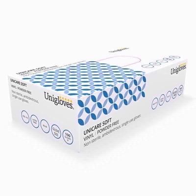 unicare-vinyl-blue-powdrfree-100-glove-xlarge_UNICARE_VINYL_BLUE_POWDRFREE_100_GLOVE_XLARGE_.jpeg
