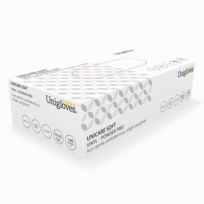 unicare-vinyl-powderfree-medium-100-glove_UNICARE_VINYL_POWDERFREE_MEDIUM_100_GLOVE_.jpeg