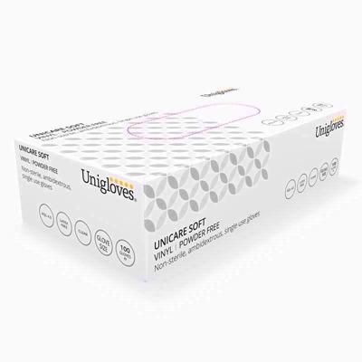 unicare-vinyl-powderfree-small-100-gloves_UNICARE_VINYL_POWDERFREE_SMALL_100_GLOVES_.jpeg