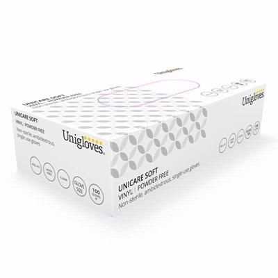 unicare-vinyl-powderfree-xlarge-100-glove_UNICARE_VINYL_POWDERFREE_XLARGE_100_GLOVE_.jpeg