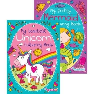 unicorn-mermaid-colouring-book-pk12_UNICORN_MERMAID_COLOURING_BOOK_PK12_.jpeg