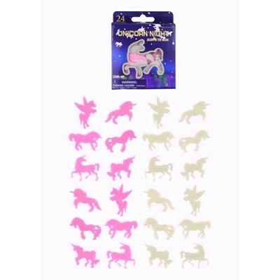 unicorns-glow-in-dark-6-5cm_UNICORNS_GLOW_IN_DARK_6.5CM_.jpeg