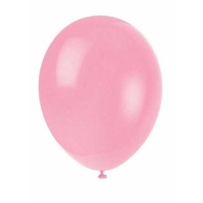 unique-balloon-blush-pink-10_UNIQUE_BALLOON_BLUSH_PINK_10_.jpeg