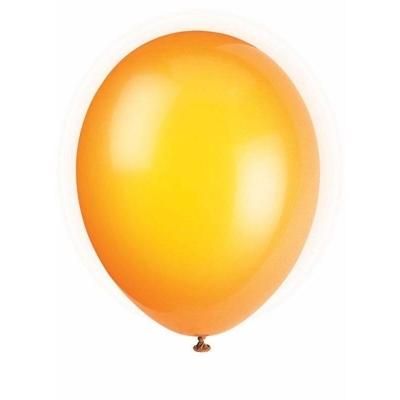 unique-balloon-citrus-orange-10_UNIQUE_BALLOON_CITRUS_ORANGE_10_.jpeg